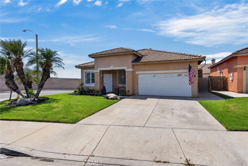 6487 Diamond Riverside, CA 92509 - Photo 29 of 29 Gallery Image 29