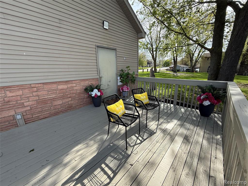 2100 South Long Lake Road, Unit 2 Fenton, MI 48430 - Photo 16 of 21