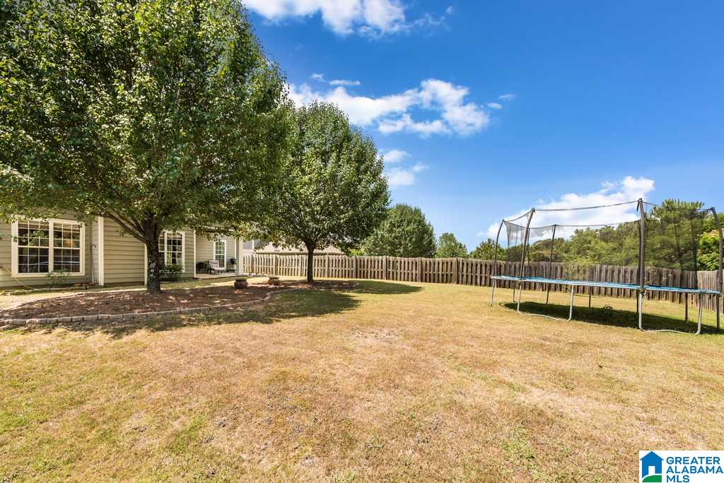 240 Nottingham Drive Calera, AL 35040 - Photo 32 of 32