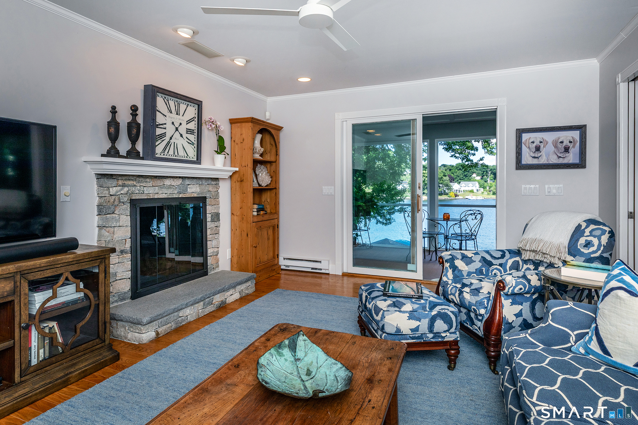 52 Arrowhead Road Brookfield, CT 06804 - Photo 12 of 40