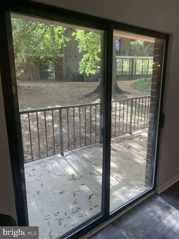 $249,999 | 4039 Society Drive, Unit 4039, Claymont, DE 19703