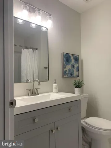 $249,999 | 4039 Society Drive, Unit 4039, Claymont, DE 19703