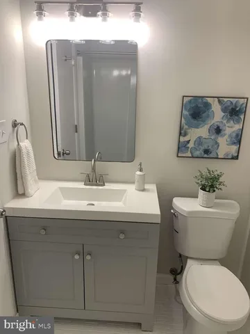 $249,999 | 4039 Society Drive, Unit 4039, Claymont, DE 19703