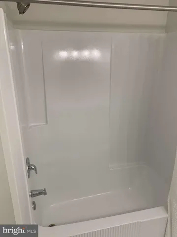 $249,999 | 4039 Society Drive, Unit 4039, Claymont, DE 19703