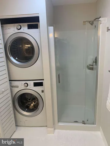 $249,999 | 4039 Society Drive, Unit 4039, Claymont, DE 19703