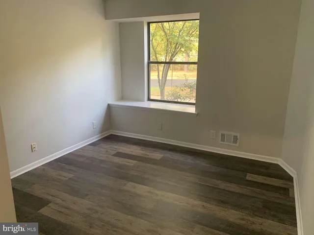 $249,999 | 4039 Society Drive, Unit 4039, Claymont, DE 19703