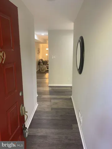 $249,999 | 4039 Society Drive, Unit 4039, Claymont, DE 19703