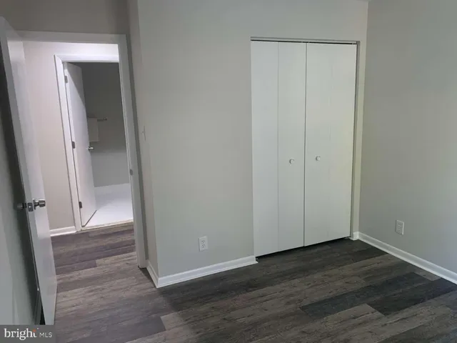 $249,999 | 4039 Society Drive, Unit 4039, Claymont, DE 19703