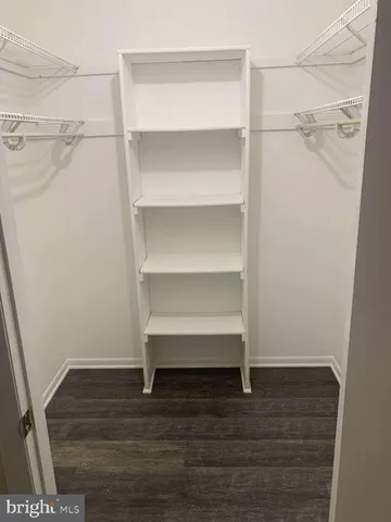 $249,999 | 4039 Society Drive, Unit 4039, Claymont, DE 19703