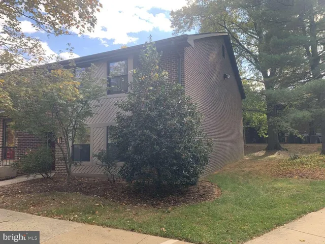 $249,999 | 4039 Society Drive, Unit 4039, Claymont, DE 19703