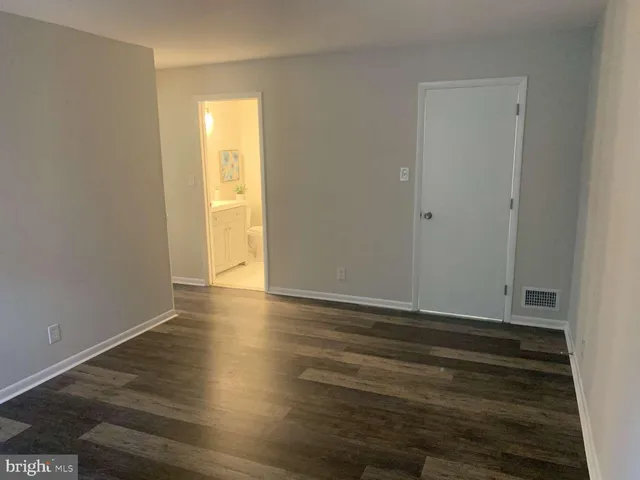 $249,999 | 4039 Society Drive, Unit 4039, Claymont, DE 19703