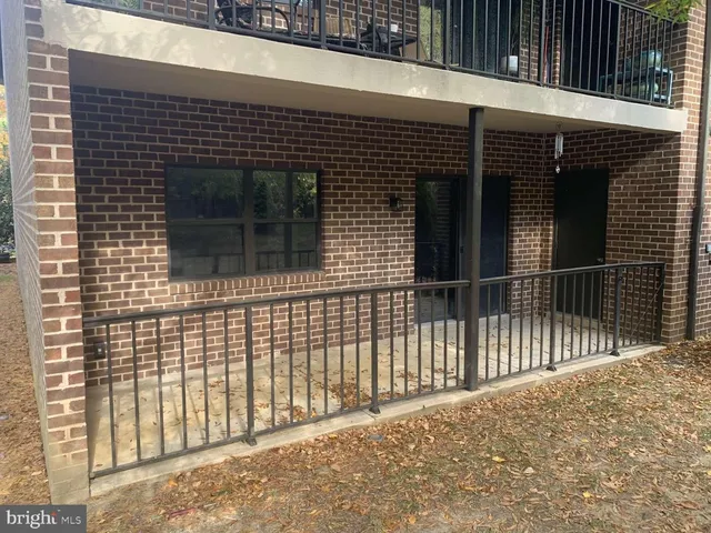 $249,999 | 4039 Society Drive, Unit 4039, Claymont, DE 19703