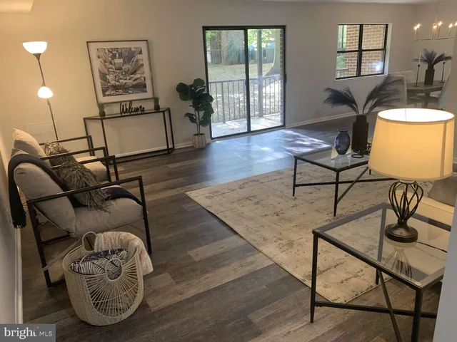 $249,999 | 4039 Society Drive, Unit 4039, Claymont, DE 19703