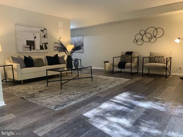 $249,999 | 4039 Society Drive, Unit 4039, Claymont, DE 19703