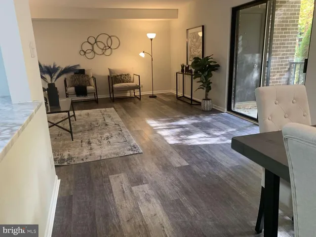 $249,999 | 4039 Society Drive, Unit 4039, Claymont, DE 19703