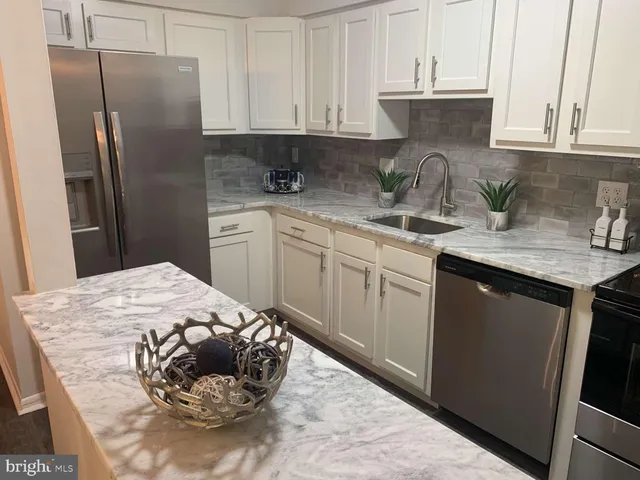 $249,999 | 4039 Society Drive, Unit 4039, Claymont, DE 19703