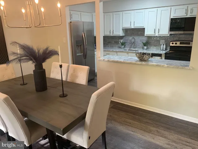 $249,999 | 4039 Society Drive, Unit 4039, Claymont, DE 19703