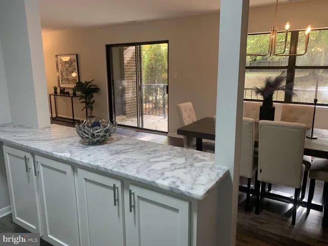 $249,999 | 4039 Society Drive, Unit 4039, Claymont, DE 19703