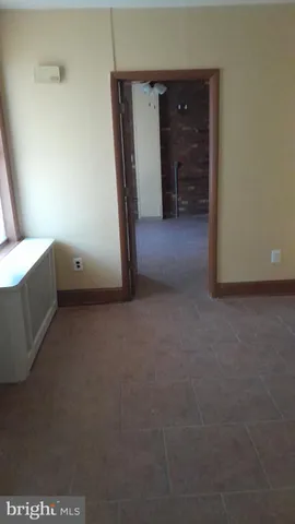 $380,000 | 411 West 8th Street, Wilmington, DE 19801