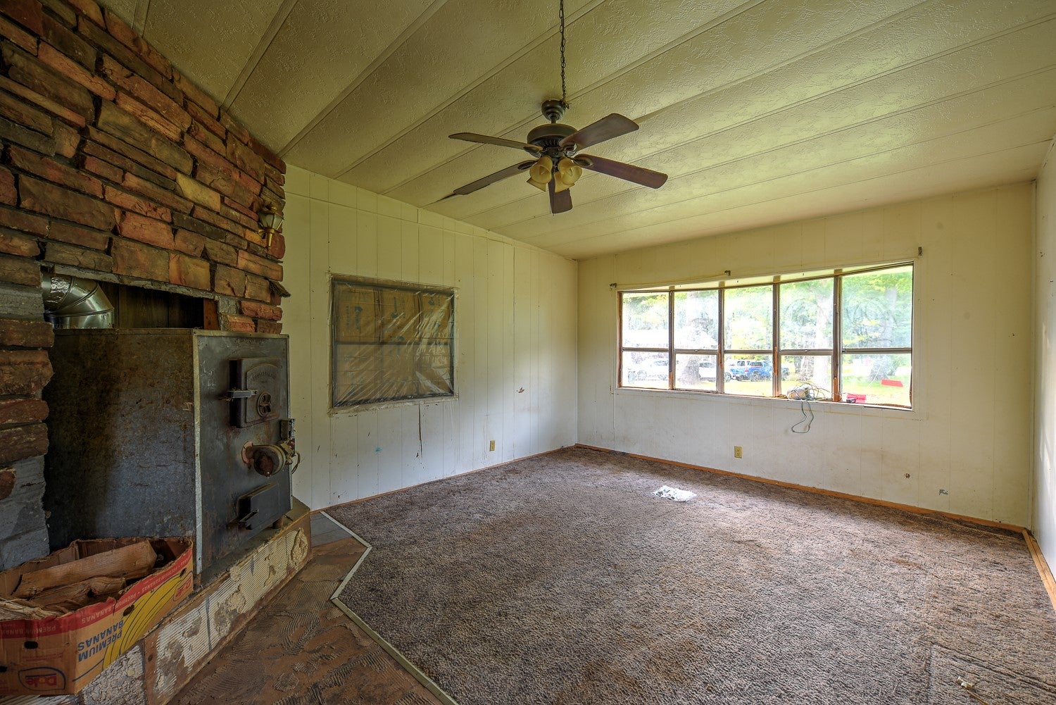 6247 Peterson Road Webster, WI 54893 - Photo 25 of 31 Gallery Image 25