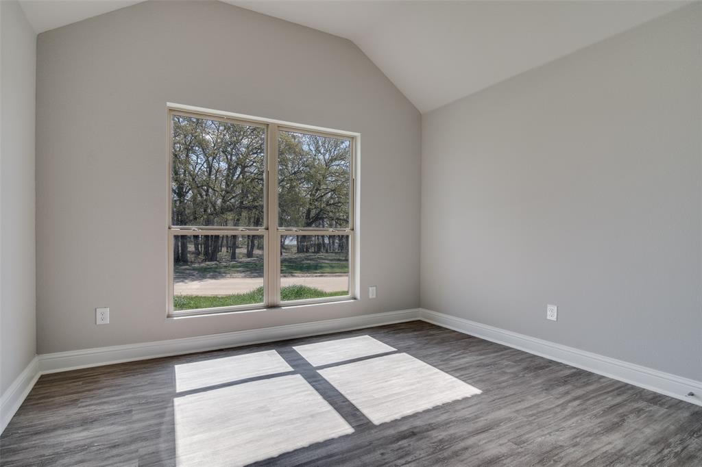 2800 Rodeo Drive Quinlan, TX 75474 - Photo 11 of 12