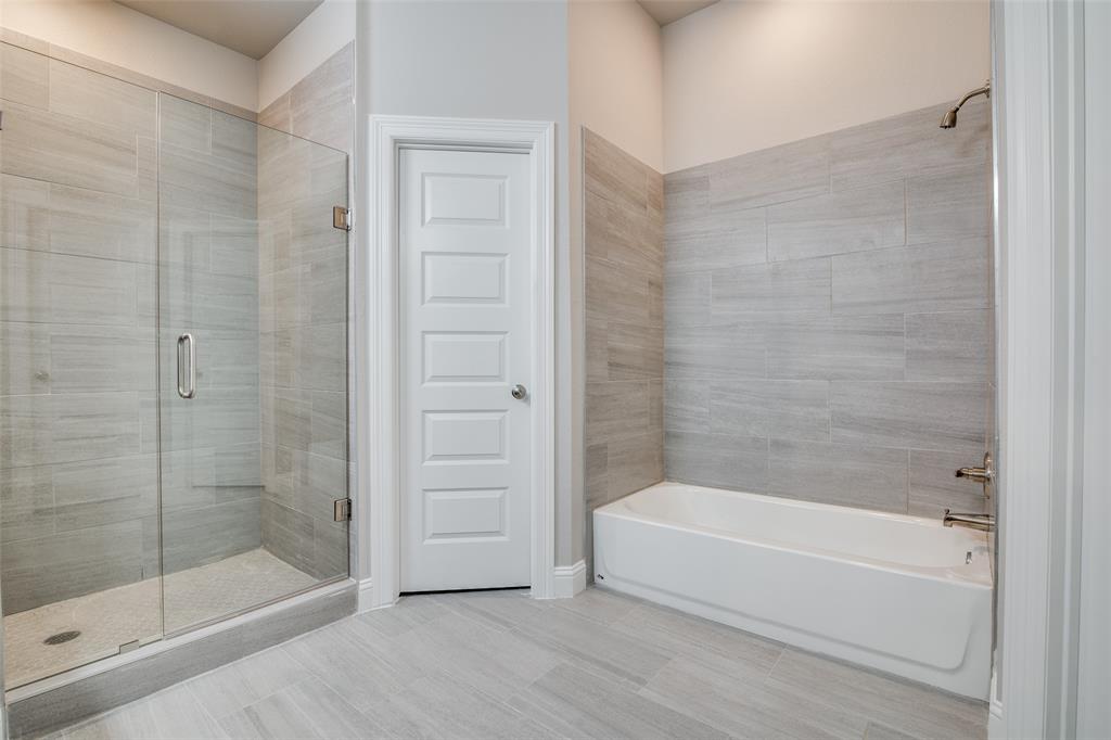 2800 Rodeo Drive Quinlan, TX 75474 - Photo 6 of 12