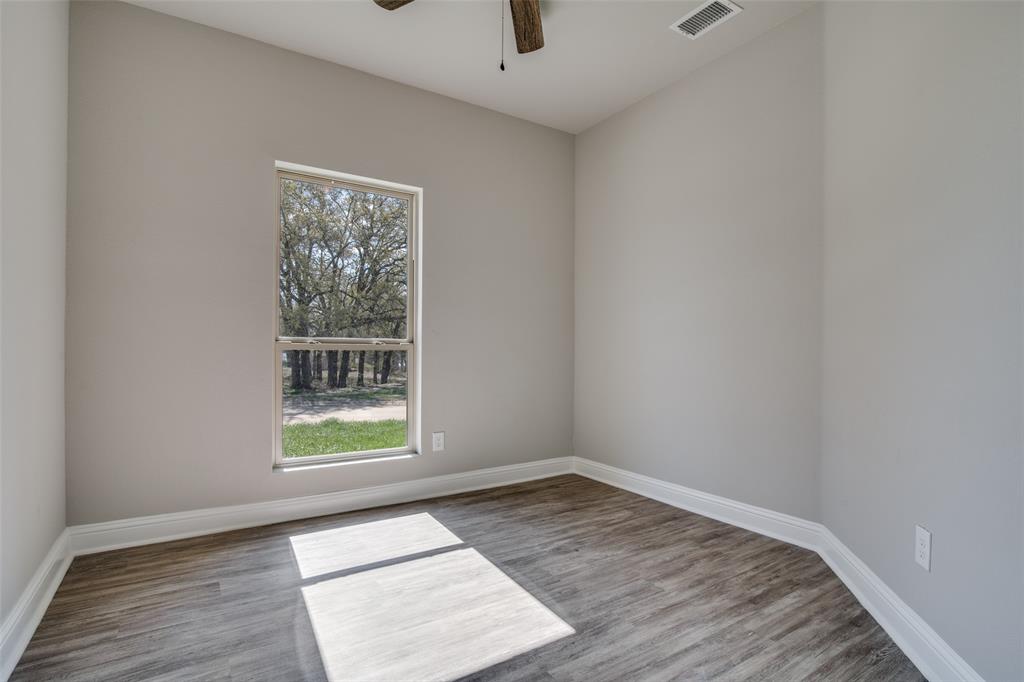 2800 Rodeo Drive Quinlan, TX 75474 - Photo 7 of 12