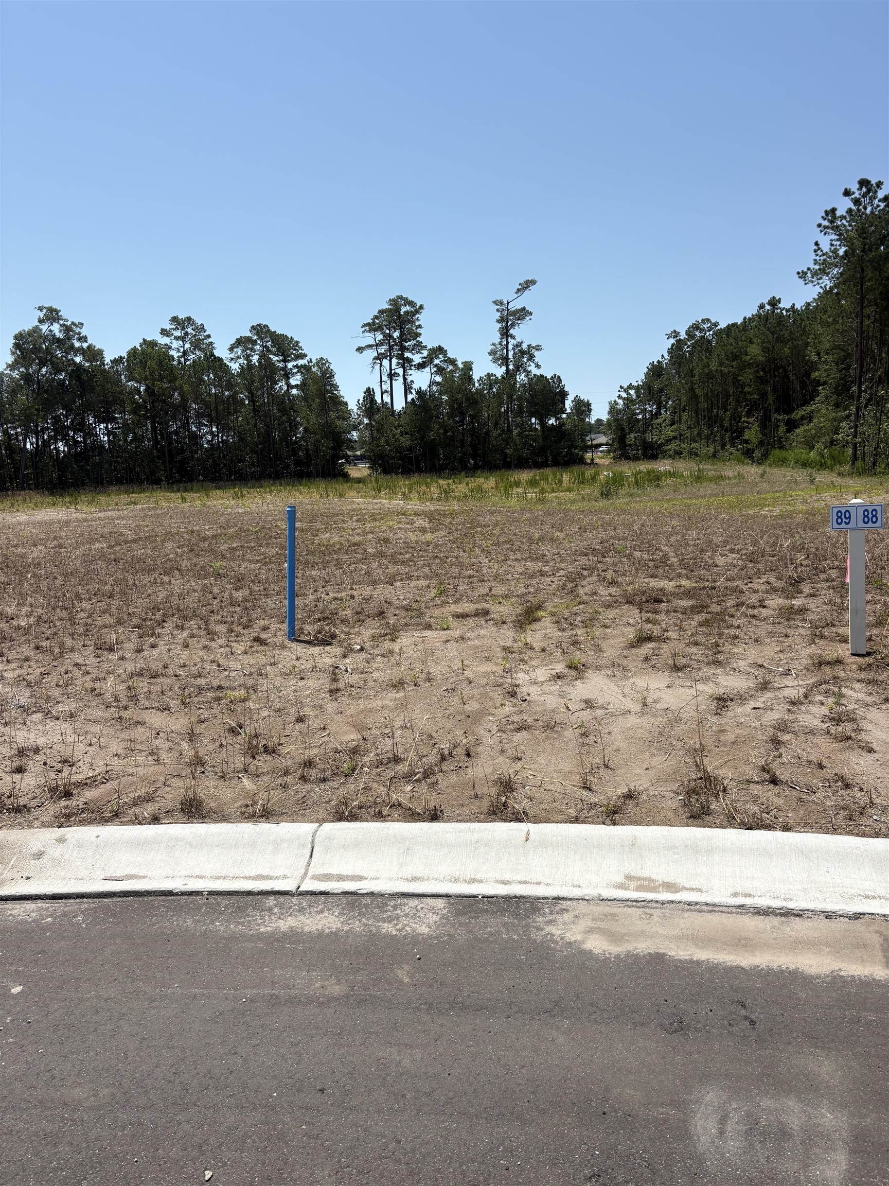 459 Pompano Court Myrtle Beach, SC 29577 - Photo 2 of 3