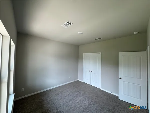 $275,000 | 607 West Bayshore Drive, Palacios, TX 77465