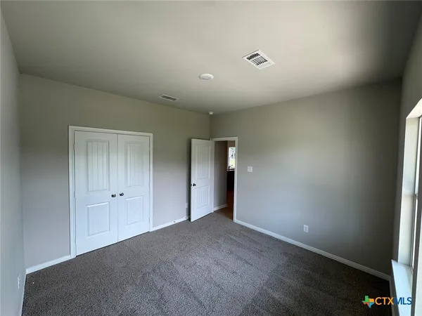 $275,000 | 607 West Bayshore Drive, Palacios, TX 77465