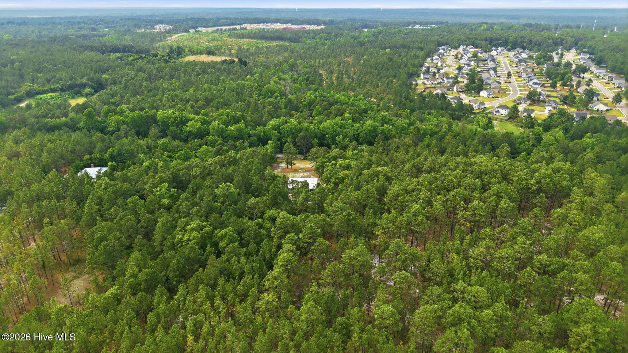 631 Roseland Road Aberdeen, NC 28315 - Photo 11 of 16
