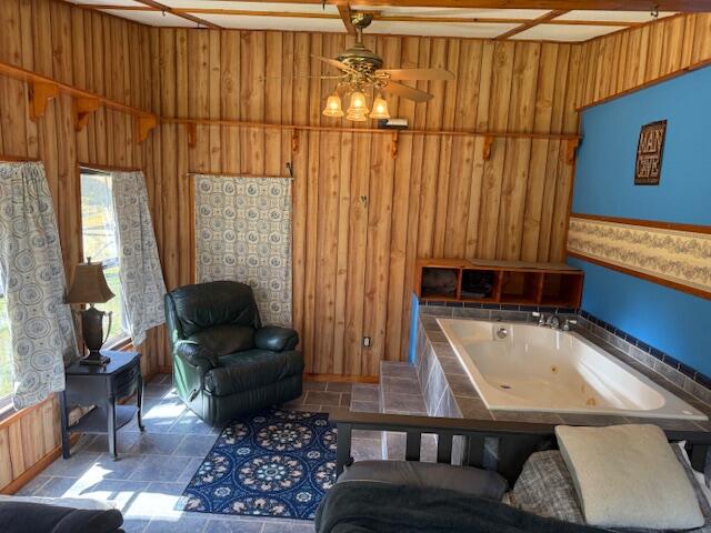 993 Spring Bridge Road Greenbush, ME 04418 - Photo 19 of 48 IMG_0048