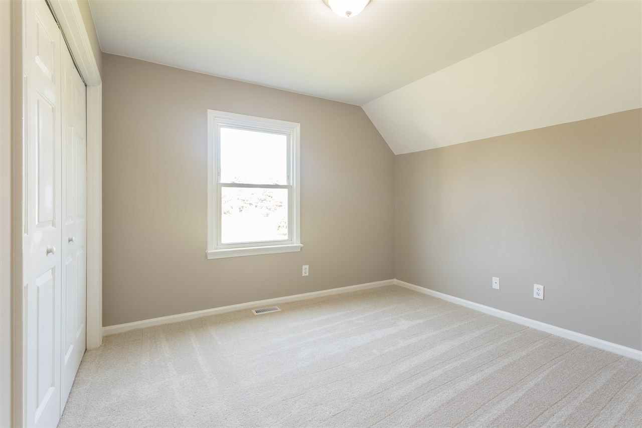 4901 Fairground Road Dunn, NC 28334 - Photo 16 of 26 Photo 16