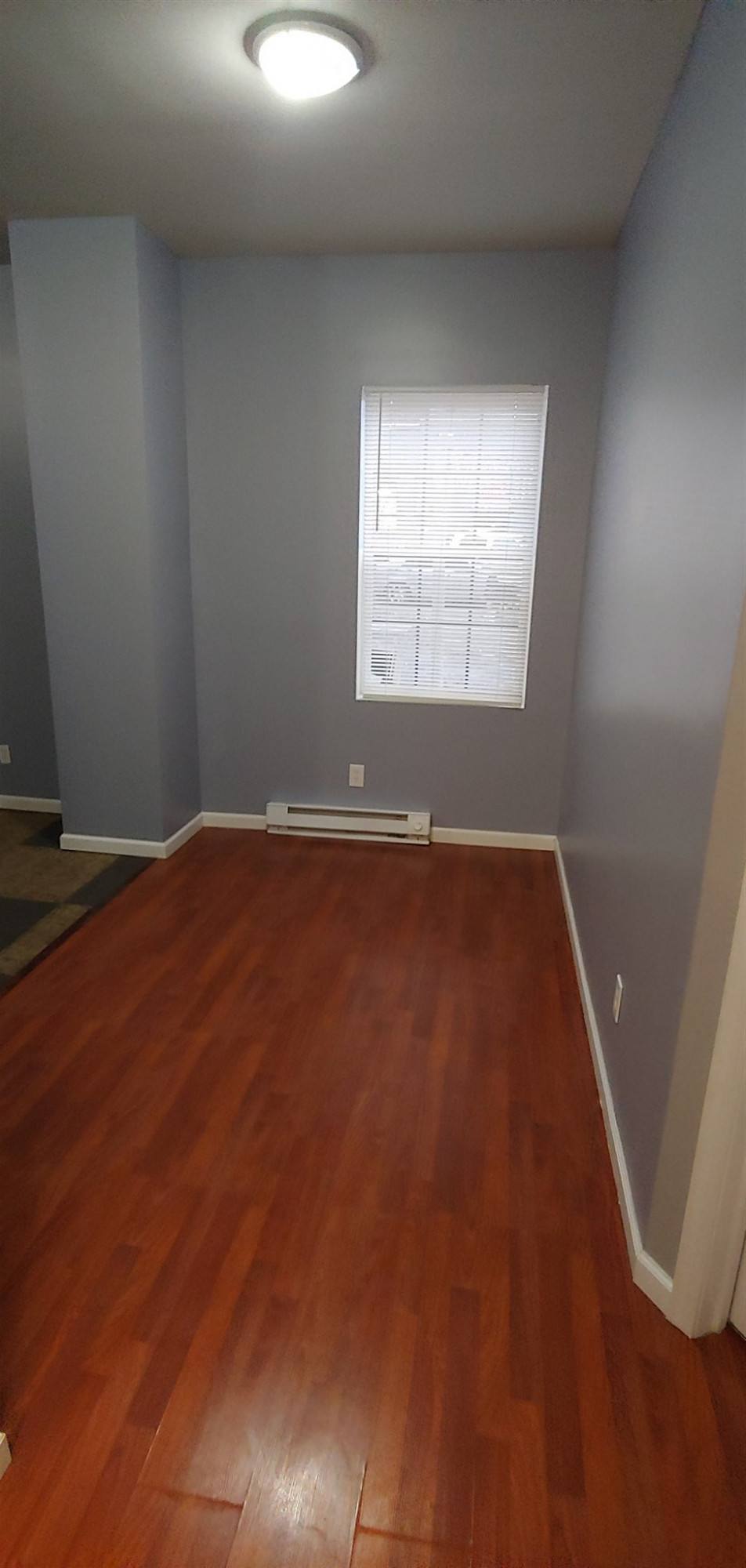 21 North Main Street, Unit D Dry Ridge, KY 41035 - Photo 6 of 12