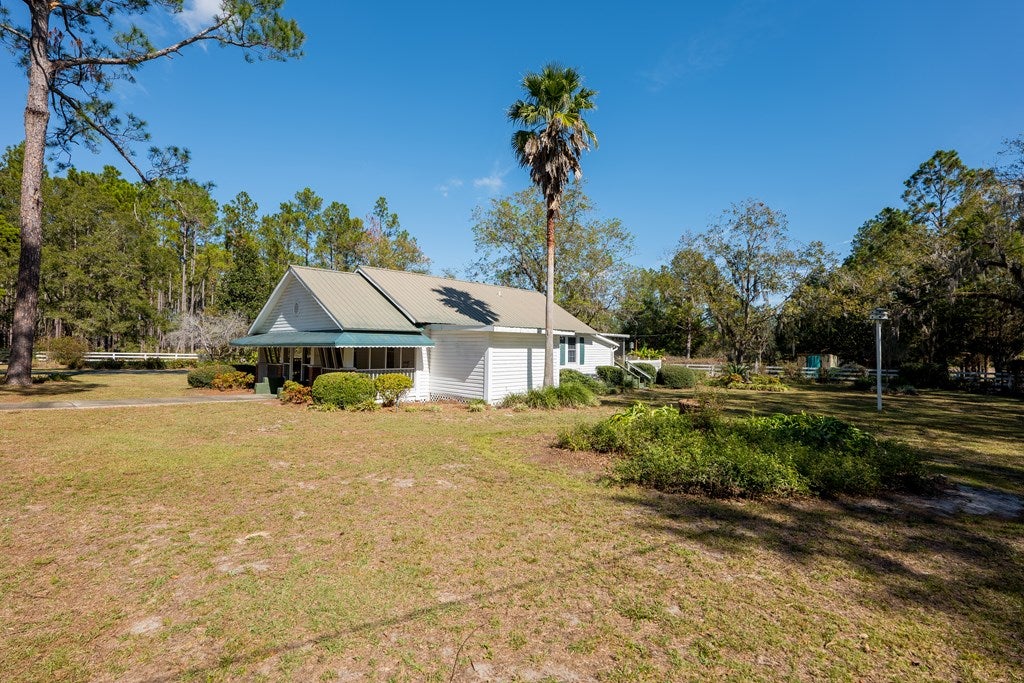 6803 George Road East Lake Park, GA 31636 - Photo 38 of 61 Gallery Image 38