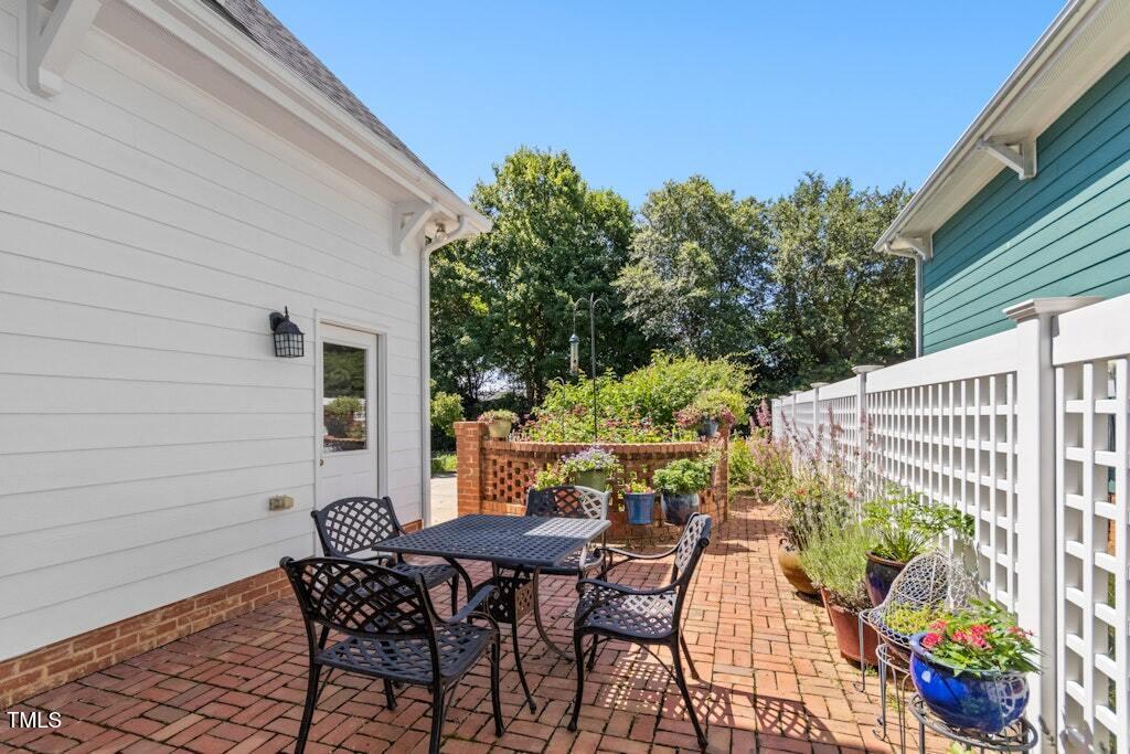 10570 Evergreen Spring Place Raleigh, NC 27614 - Photo 20 of 26 028-483704-IMG_6855