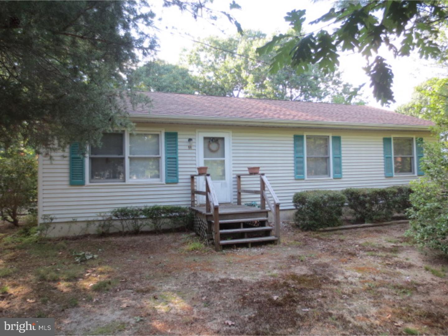 56 Queen Road Millville, NJ 08332 - Photo 1 of 25 Gallery Image 1