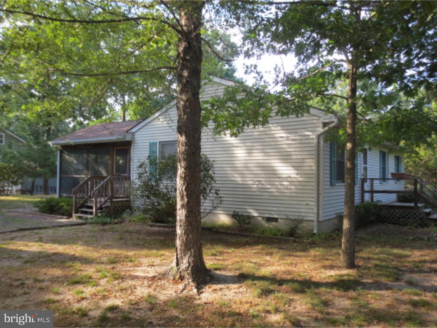 56 Queen Road Millville, NJ 08332 - Photo 2 of 25 Gallery Image 2