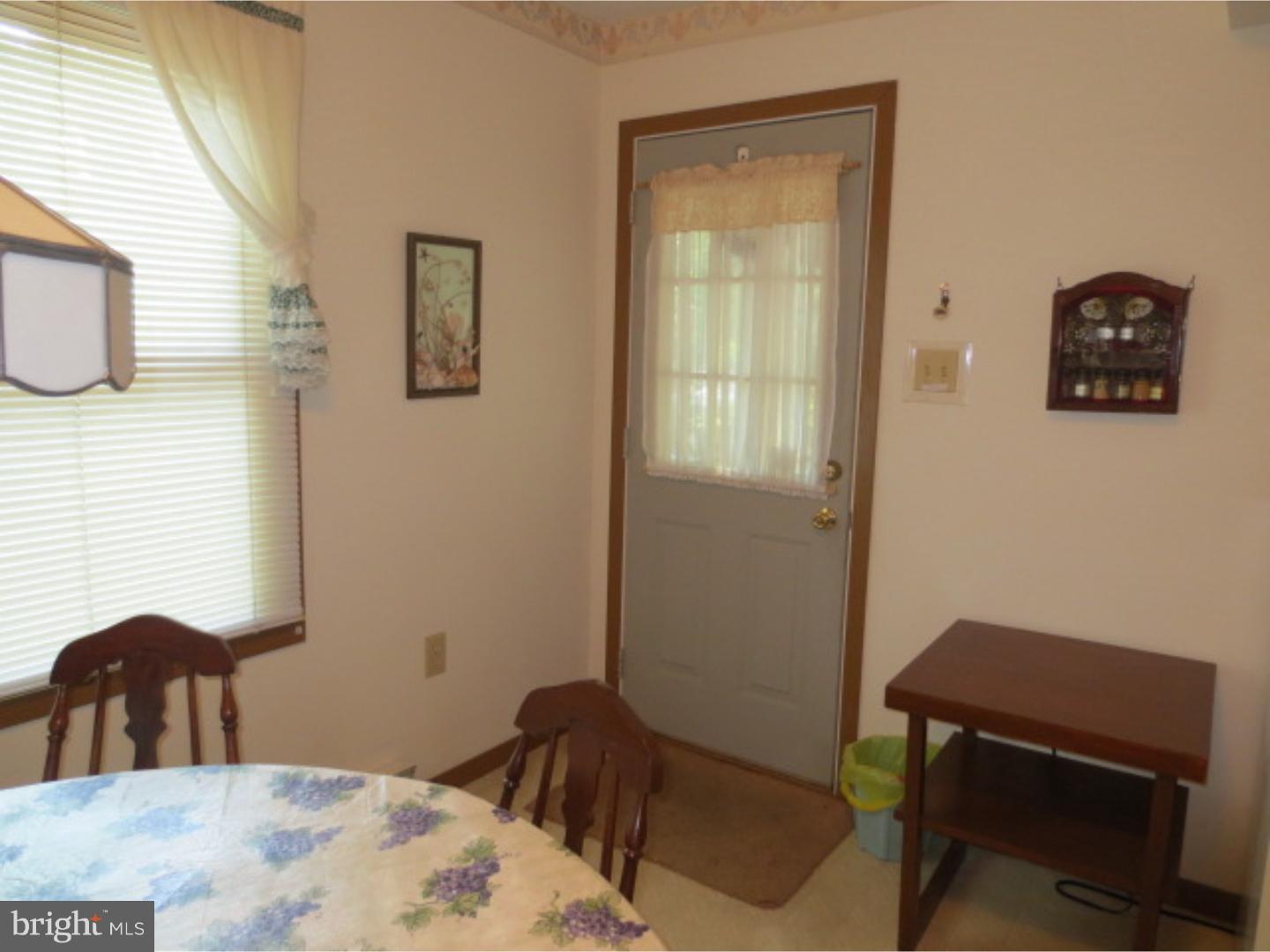 56 Queen Road Millville, NJ 08332 - Photo 12 of 25 Gallery Image 12
