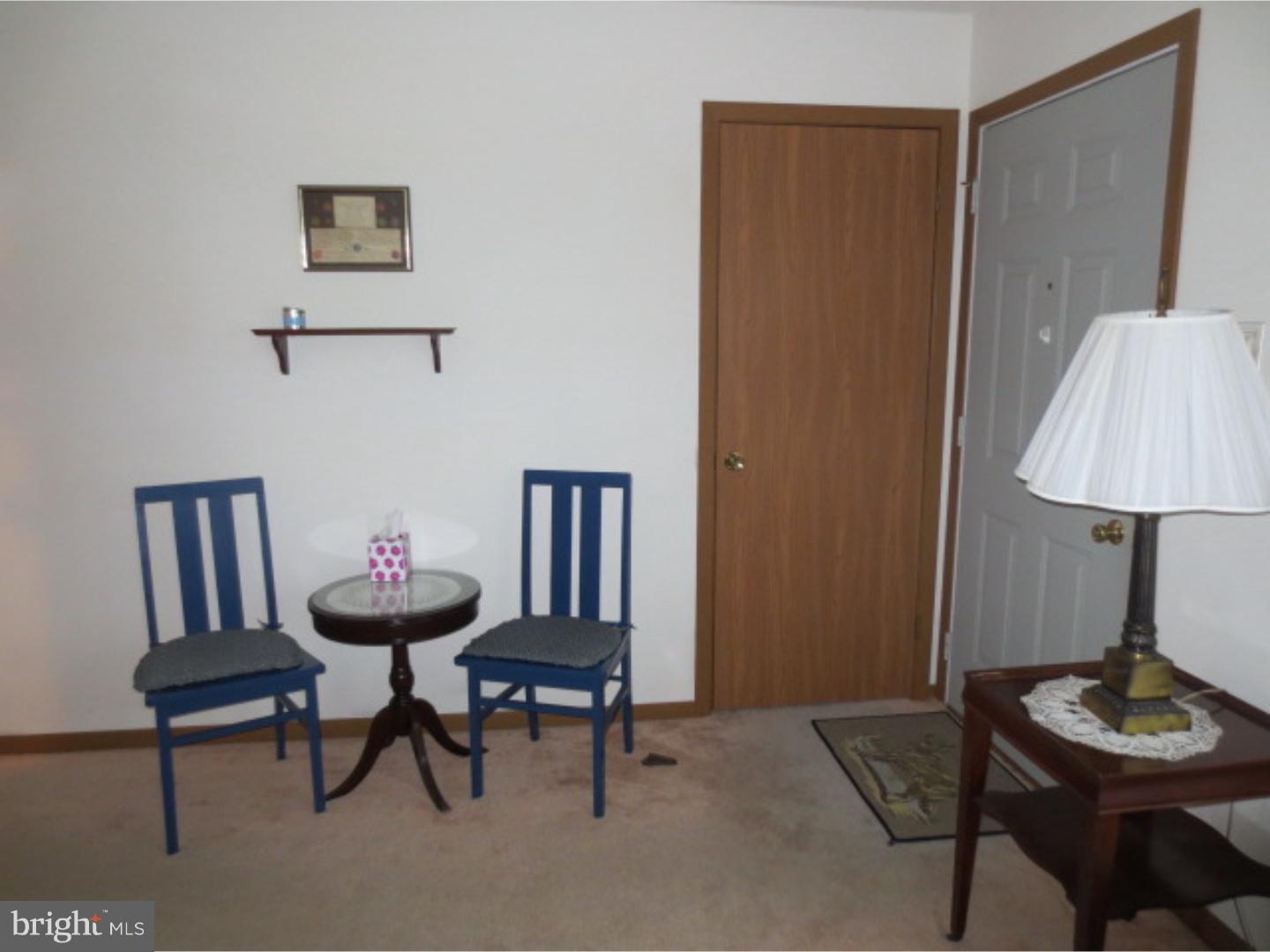 56 Queen Road Millville, NJ 08332 - Photo 13 of 25 Gallery Image 13