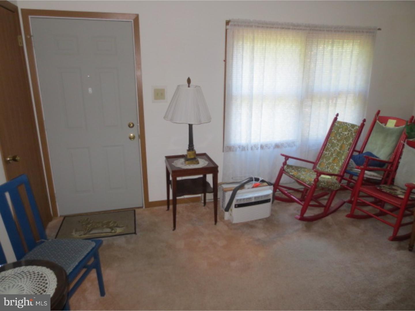 56 Queen Road Millville, NJ 08332 - Photo 15 of 25 Gallery Image 15