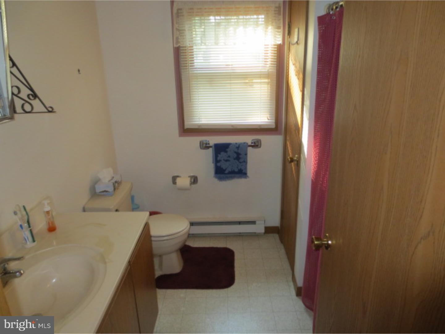 56 Queen Road Millville, NJ 08332 - Photo 16 of 25 Gallery Image 16