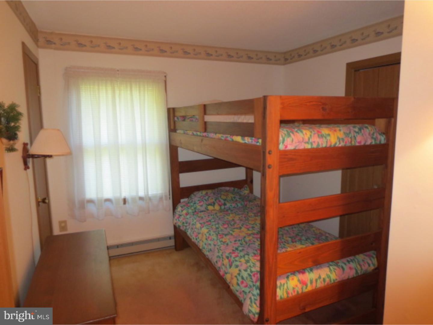 56 Queen Road Millville, NJ 08332 - Photo 17 of 25 Gallery Image 17