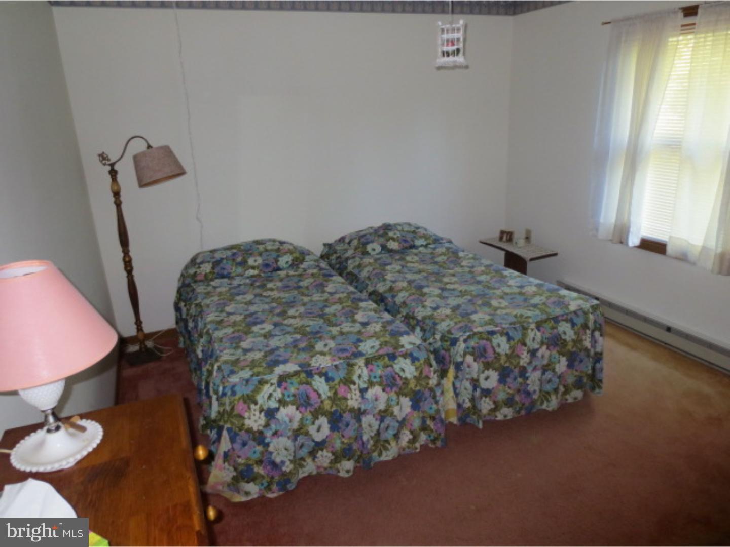 56 Queen Road Millville, NJ 08332 - Photo 18 of 25 Gallery Image 18