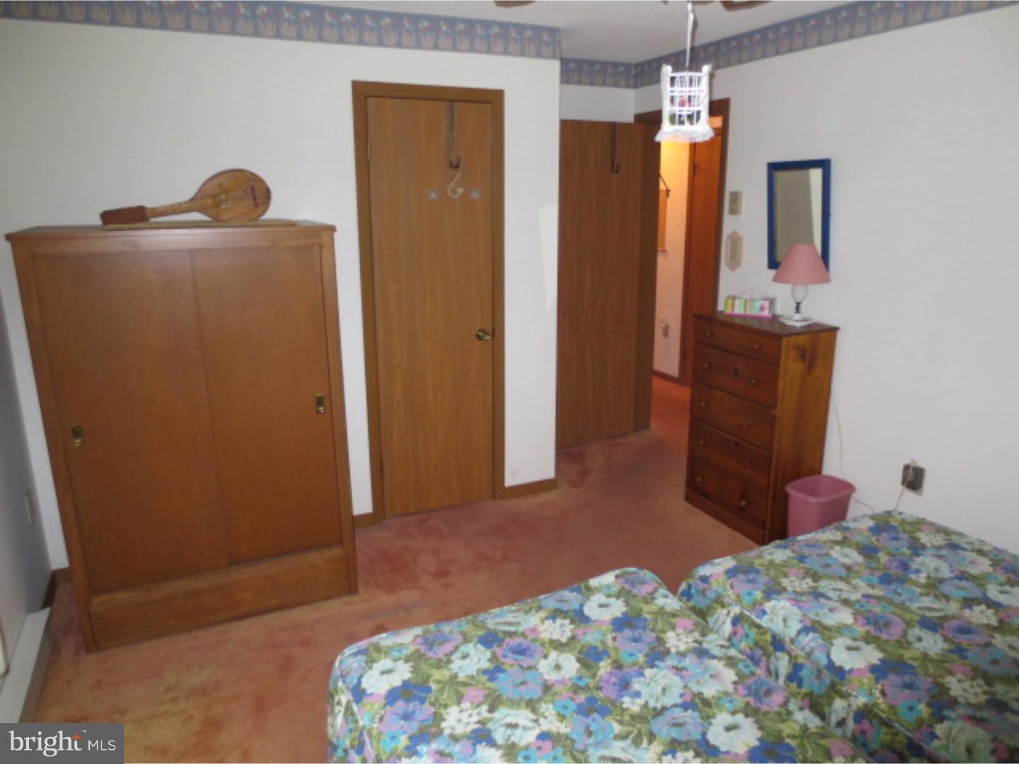 56 Queen Road Millville, NJ 08332 - Photo 19 of 25 Gallery Image 19