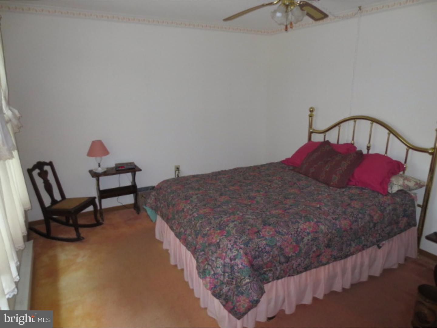 56 Queen Road Millville, NJ 08332 - Photo 20 of 25 Gallery Image 20