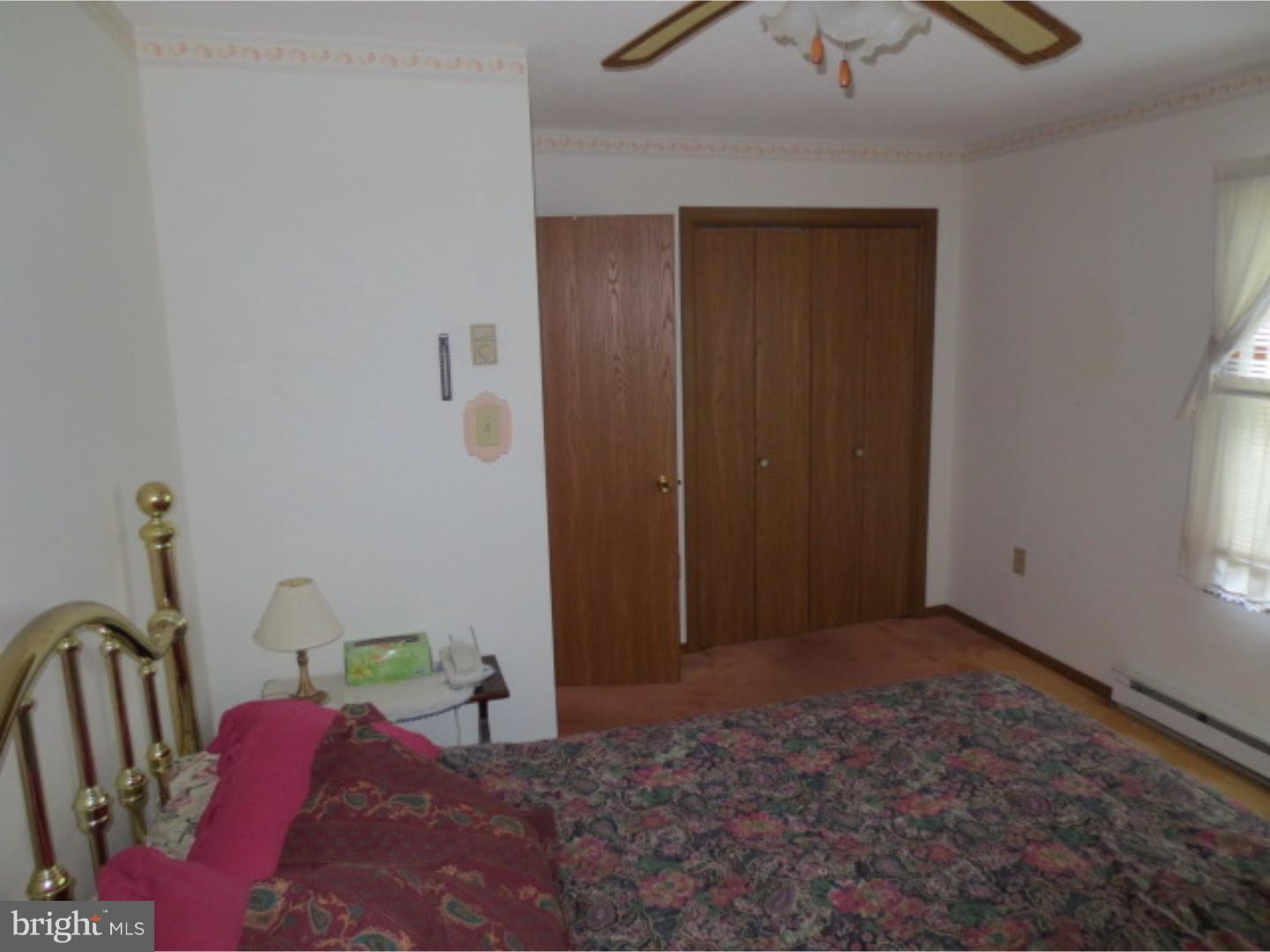 56 Queen Road Millville, NJ 08332 - Photo 21 of 25 Gallery Image 21