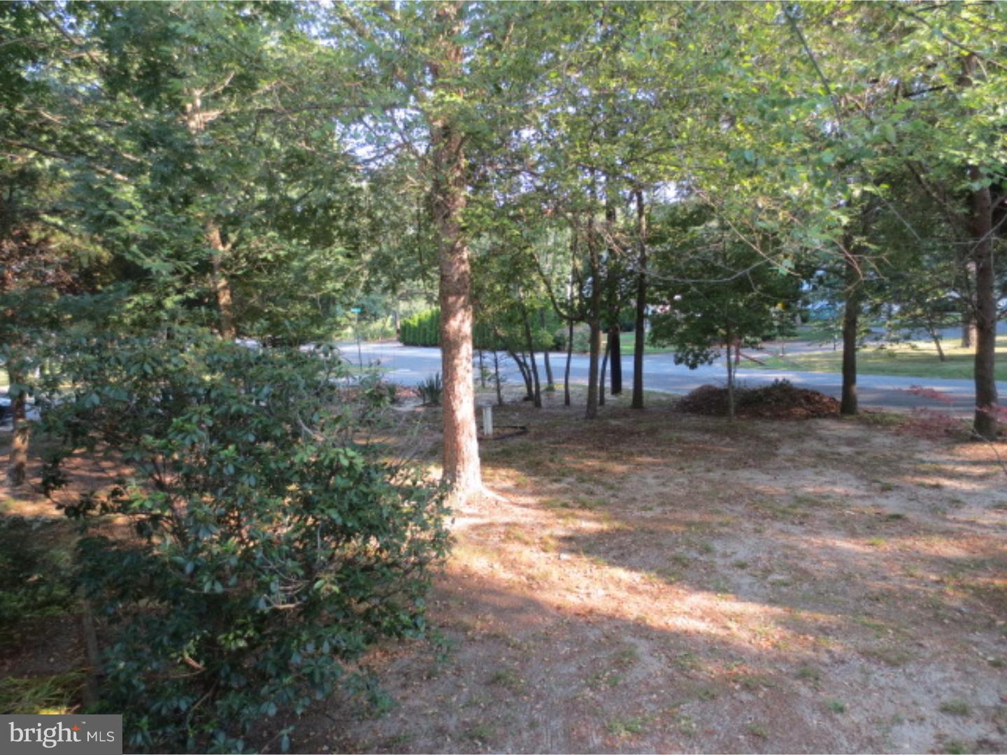 56 Queen Road Millville, NJ 08332 - Photo 22 of 25 Gallery Image 22