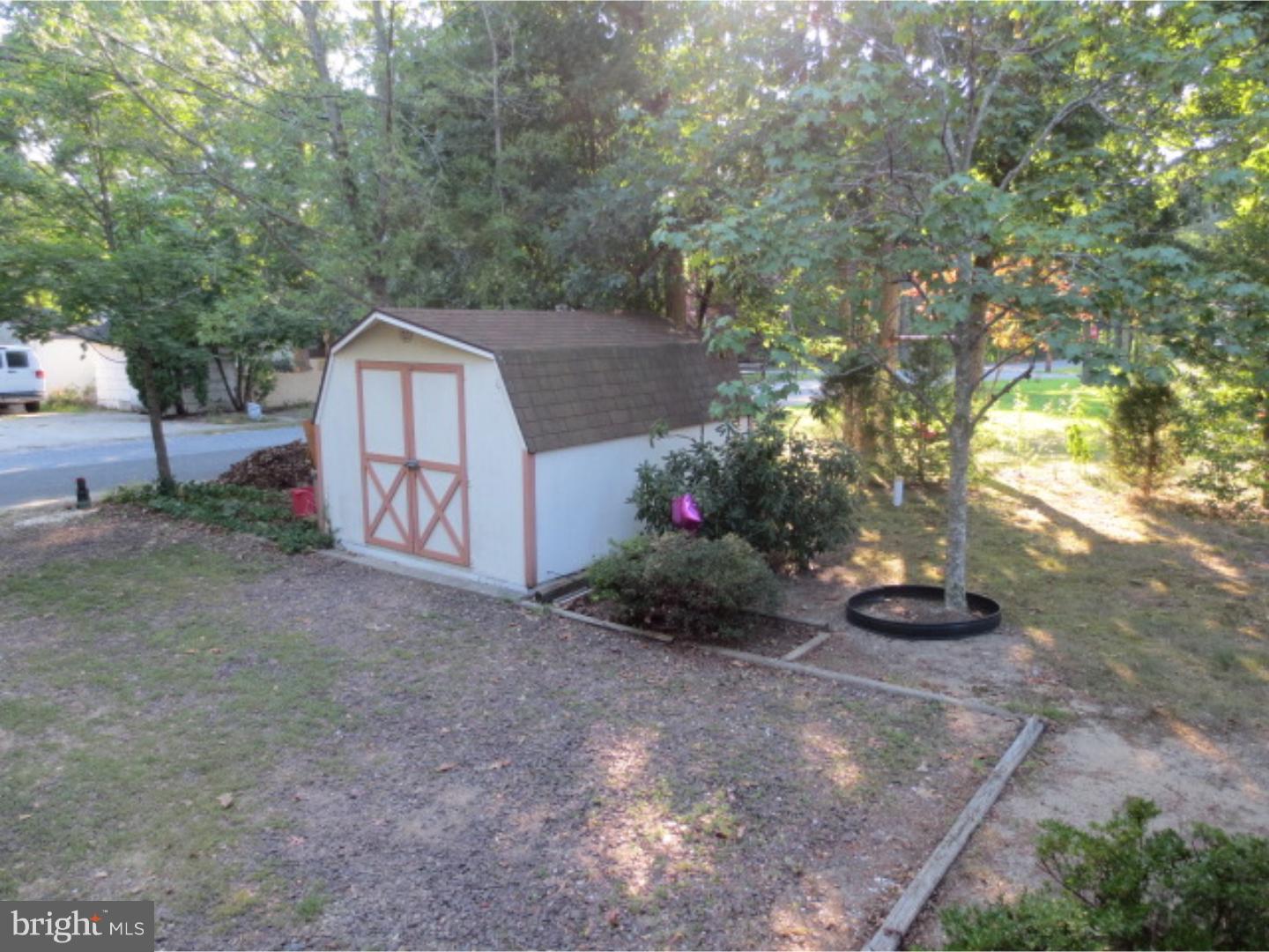 56 Queen Road Millville, NJ 08332 - Photo 23 of 25 Gallery Image 23