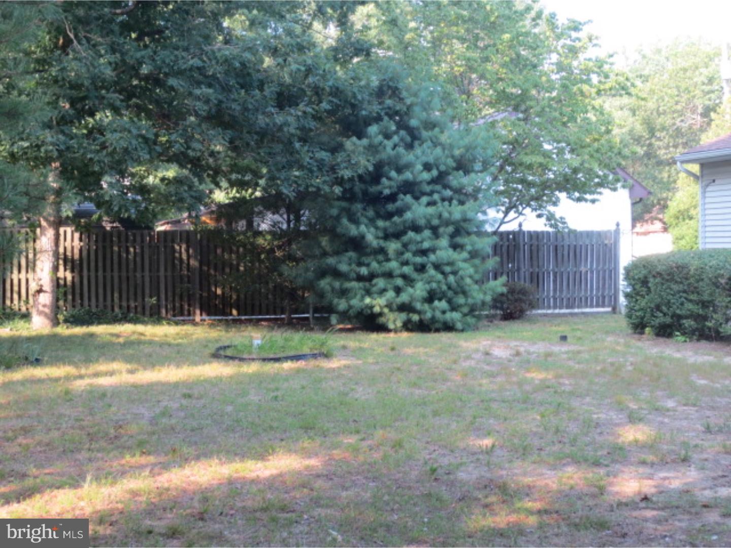 56 Queen Road Millville, NJ 08332 - Photo 25 of 25 Gallery Image 25